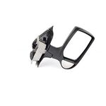 FORD TRANSIT DIŞ DİKİZ AYNASI SAĞ 01- BSG 6C1117682AJYGAX