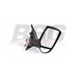 FORD TRANSIT DIŞ DİKİZ AYNASI SAĞ 01- BSG 6C1117683BGYGAX