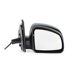 OPEL MERIVA A DIŞ DİKİZ AYNASI SAĞ 02- BSG 6428170