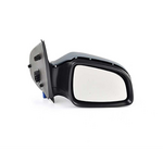 OPEL ASTRA H DIŞ DİKİZ AYNASI SAĞ 04-07 BSG 6428270