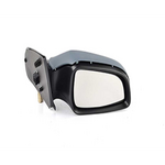 OPEL ASTRA H DIŞ DİKİZ AYNASI SAĞ 05-07 BSG 6428278