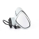 OPEL MERIVA B DIŞ DİKİZ AYNASI SAĞ 10- BSG 1428498