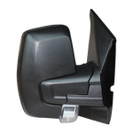 FORD TRANSIT V362 DIŞ DİKİZ AYNASI SAĞ 12- BSG BK2117682BL5JA6