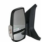 FORD TRANSIT V363 DIŞ DİKİZ AYNASI SAĞ 14- BSG BK3117682BM5JA6
