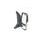 FORD TRANSIT V363 DIŞ DİKİZ AYNASI SAĞ 14- BSG BK3117682EE5JA6