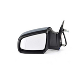 OPEL ASTRA H DIŞ DİKİZ AYNASI SOL 04-07 BSG 6428272