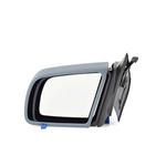 OPEL VECTRA A DIŞ DİKİZ AYNASI SOL ELEKTRİKLİ 88-95 BSG 1426373