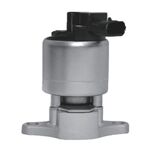 OPEL OMEGA B EGR VALFİ 00-04 BSG 5851576