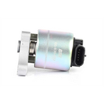 OPEL ASTRA G EGR VALFİ 01-04 BSG 851038