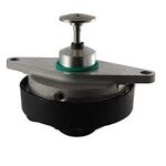 OPEL VECTRA B EGR VALFİ 01- BSG 849156