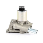 OPEL ASTRA G EGR VALFİ 04- BSG 5851057