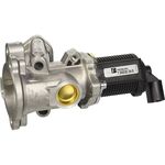 OPEL CORSA C EGR VALFİ 04- BSG 851364