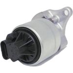 OPEL ASTRA G EGR VALFİ 96-00 BSG 5851025