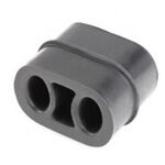 OPEL ASTRA G EGZOS ASKI LASTİĞİ 96- BSG 852726