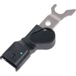 OPEL ASTRA G EKSANTRİK DEVİR SENSÖRÜ 98-01 BSG 6238079