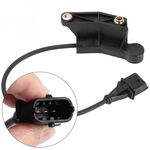 OPEL ASTRA G EKSANTRİK DEVİR SENSÖRÜ 98- BSG 1238425