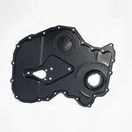 FORD RANGER EKSANTRİK KAPAĞI 11- BSG BK3Q6019CB