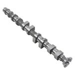 OPEL INSIGNIA A EKSANTRIK MILI EMME 10- BSG 5636117