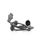 FREN BALATA FİŞİ ÖN 96-00 OPEL VECTRA B BSG 6238389