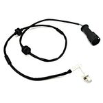 OPEL OMEGA B FREN BALATA FİŞİ ÖN 96-98 BSG 6238323