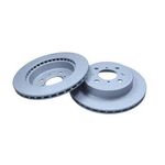 OPEL AGILA A FREN DİSKİ ÖN 00-08 BSG 4707288