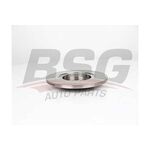 ANADOL FREN DİSKİ ÖN 69-80 BSG 711M1125AA