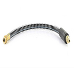 OPEL MOVANO A FREN HORTUMU ARKA 98-03 BSG 4500133