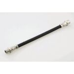 OPEL ASTRA G FREN HORTUMU ARKA 98- BSG 5562078