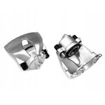 OPEL ASTRA G FREN KALİPERİ ÖN SAĞ 98- BSG 5542065