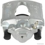 OPEL CORSA B FREN KALİPERİ ÖN SOL 88-01 BSG 5542041