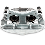 OPEL ASTRA G FREN KALİPERİ ÖN SOL 98- BSG 5542064