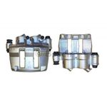 OPEL MOVANO A FREN KALİPERİ ÖN SOL 99- BSG 4402988