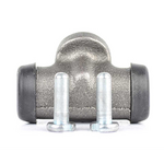 OPEL KADETT FREN SİLİNDİRİ ARKA 82-91 BSG 550125