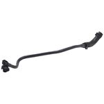 OPEL INSIGNIA A GENLEŞME DEPO HORTUMU 13- BSG 1336658