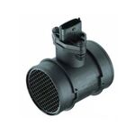 OPEL CORSA C HAVA DEBİMETRESİ 01-04 BSG 836584