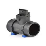 OPEL ASTRA G HAVA DEBİMETRESİ 04-07 BSG 836644