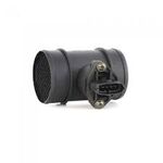 OPEL ASTRA G HAVA DEBİMETRESİ 96-04 BSG 836592