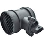 OPEL ASTRA G HAVA DEBİMETRESİ 99-03 BSG 836591