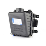 HAVA FİLTRE KUTUSU 98-06 FORD RANGER BSG XM349600AA