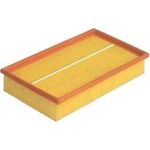 OPEL CORSA C HAVA FİLTRESİ 02- BSG 834157