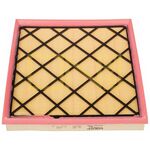 OPEL ASTRA J HAVA FİLTRESİ 09- BSG 835056