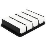 FORD RANGER HAVA FİLTRESİ 98-06 BSG XM3J9601AA