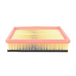 OPEL ASTRA H HAVA FİLTRESİ 99- BSG 5834281