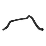 OPEL CORSA C HAVA TAHLİYE HORTUMU 04- BSG 6336108