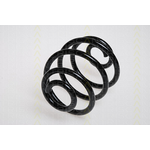 OPEL CORSA B HELEZON YAYI ARKA 93-01 BSG 424394