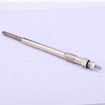 OPEL ASTRA H ISITMA BUJİSİ 04- BSG 1214071