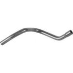 OPEL VECTRA A KALORİFER HORTUMU ÇIKIŞ 89-95 BSG 1818074