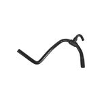 OPEL ASTRA F KALORİFER HORTUMU GİRİŞ 92-98 BSG 6818319