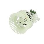 OPEL VECTRA A KALORİFER MOTORU 89-93 BSG 1808067