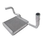 FORD RANGER KALORİFER RADYATÖRÜ 06-12 BSG XM3418476CB